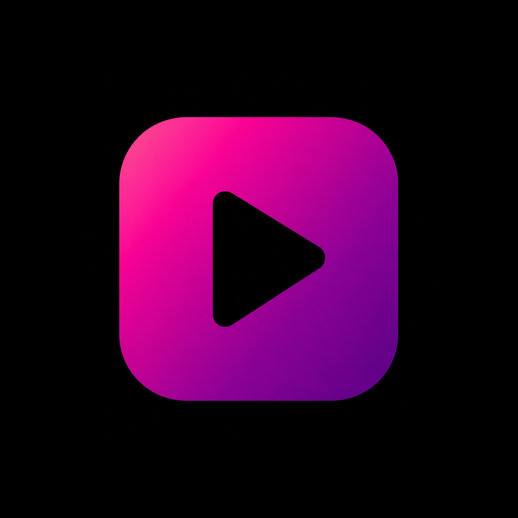sabaki.vault app icon